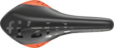 fizik wing flex saddle