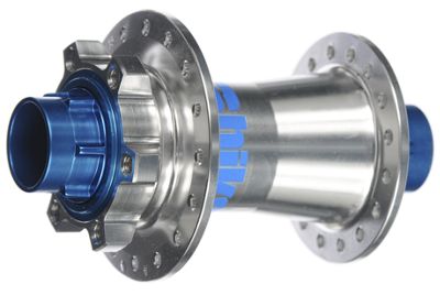 ns bikes hub