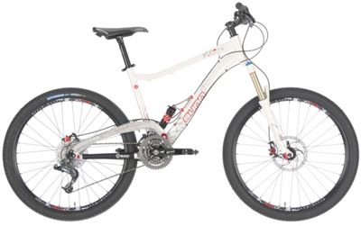 sunn cycles