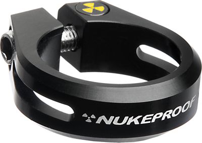 nukeproof horizon seat clamp