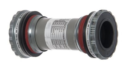 race face turbine bottom bracket