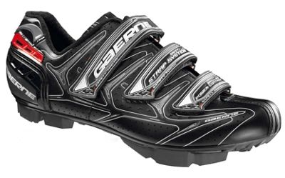 chain reaction mtb