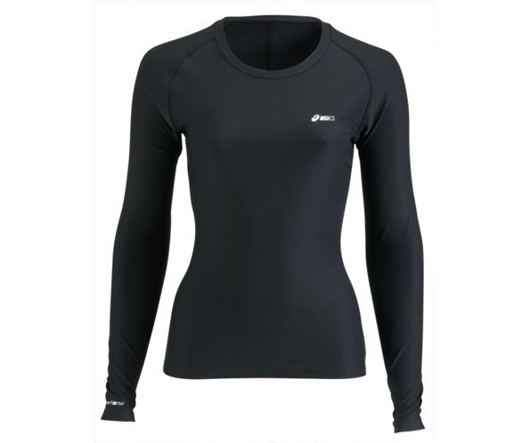 asics inner muscle asics inner muscle