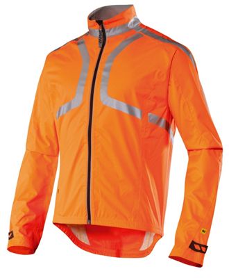 mavic vision overshoes