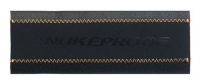 nukeproof logo