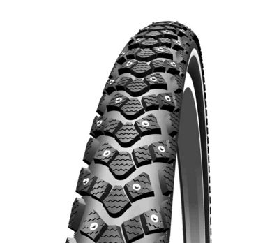 winter road bike tyres