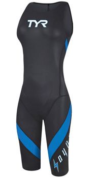 tyr swimskin