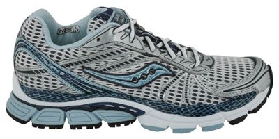 saucony progrid