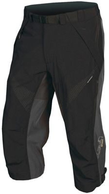 endura mt500 spray baggy