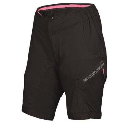 endura womens