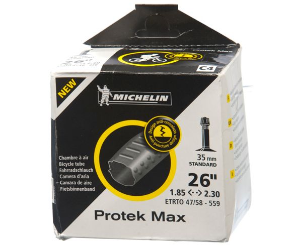 chambre a air protek max 275 chambre a air protek max 275