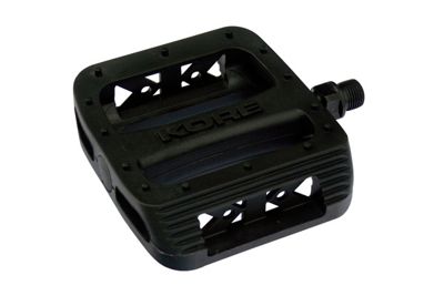 chain reaction pedals