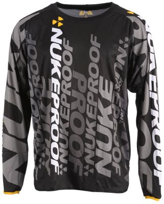 chain reaction cycles jersey