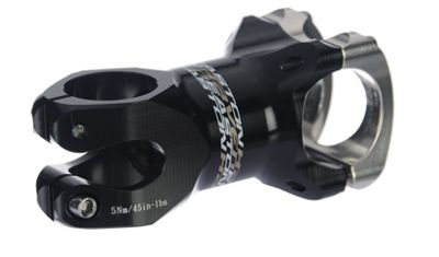 easton haven 55mm stem