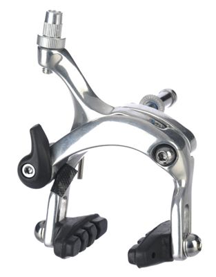fuji xct mountain bike