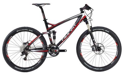 gear cycle 20 inch