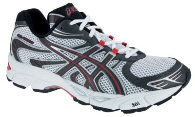 asics virage