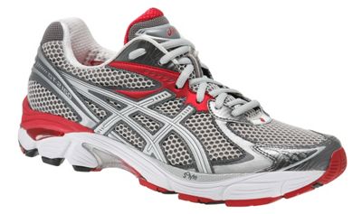 Asics GT-2160 Shoes | Chain Reaction Cycles