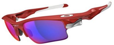 oakley fast jacket xl sunglasses