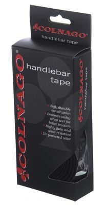 colnago handlebar tape