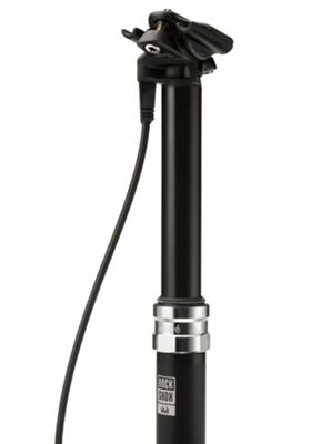 rockshox reverb specs