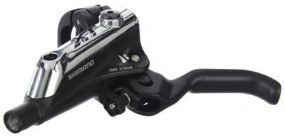 xt brake lever
