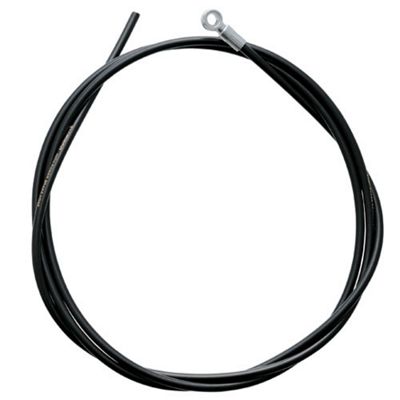 shimano disc brake hose