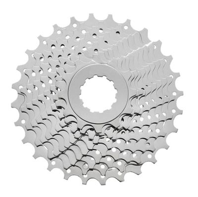 shimano tiagra 4600 cassette