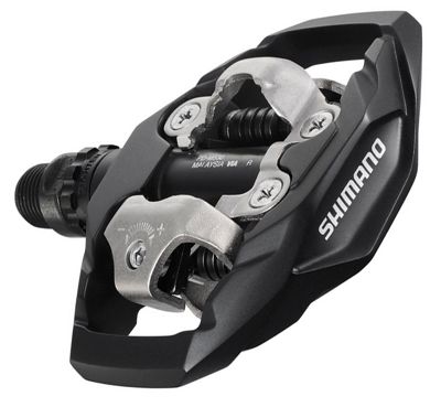 shimano pd m530 pedals