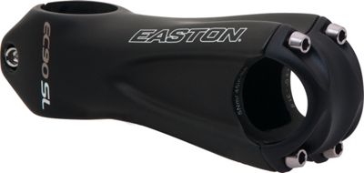 easton bike stem