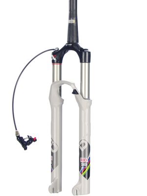 rockshox sid xx world cup