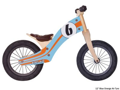 rebel kidz balance bike