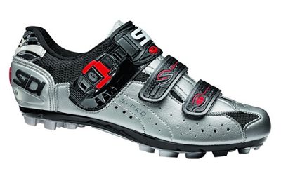 sidi eagle 5 mtb