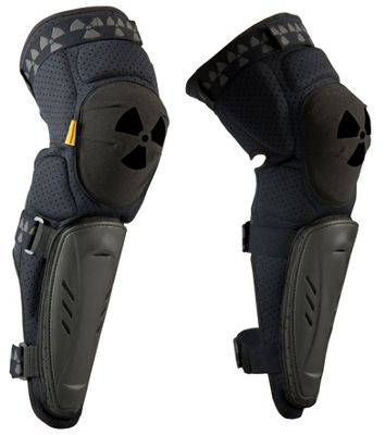 downhill knee pads