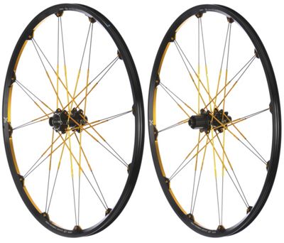 crank brothers iodine 3 26