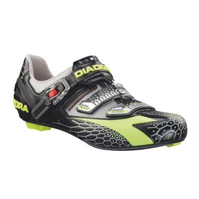 salomon xa pro 3d bianche