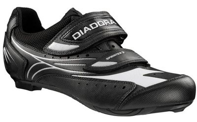 scarpe diadora bici