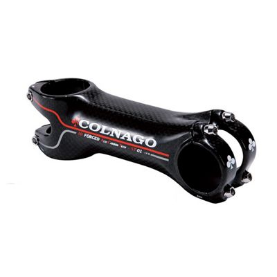 colnago carbon stem