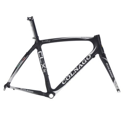 colnago clx 2012