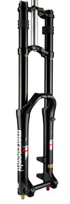 marzocchi 888 forks
