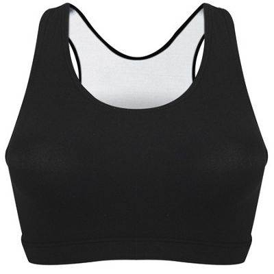 sportjock super sports bra