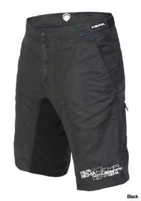 nema bike shorts