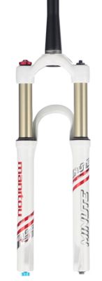 manitou minute fork