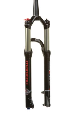 manitou tower pro 29