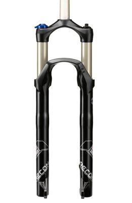 rockshox recon gold tk 29 suspension fork