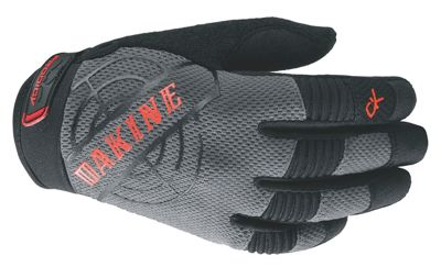 kids mtb gloves