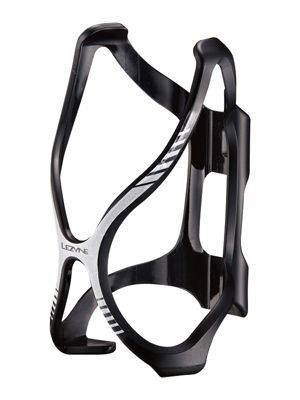 chain reaction bottle cage