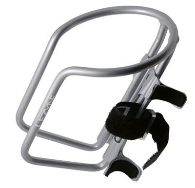 lezyne power water bottle cage