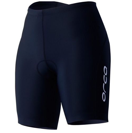 Orca Core Womens Sport Pant | Chain Reaction Cycles