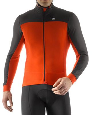 giordana frc jacket